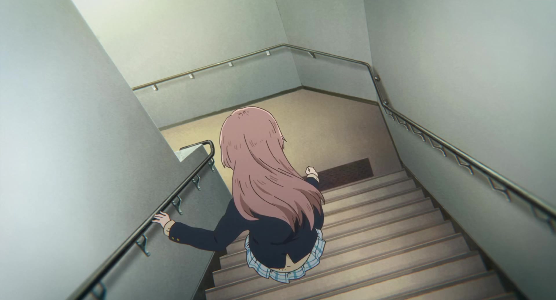 [Tsukyio Editing Resources] A Silent Voice Movie - 1753.mp4